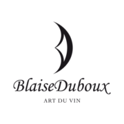 (c) Blaiseduboux.ch