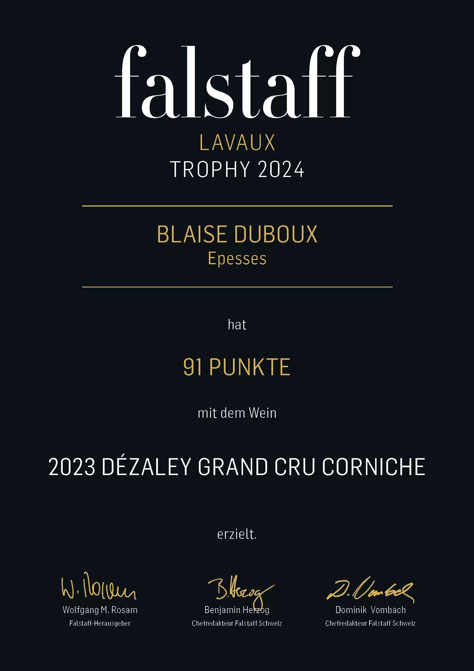 Corniche Falstaff-2023