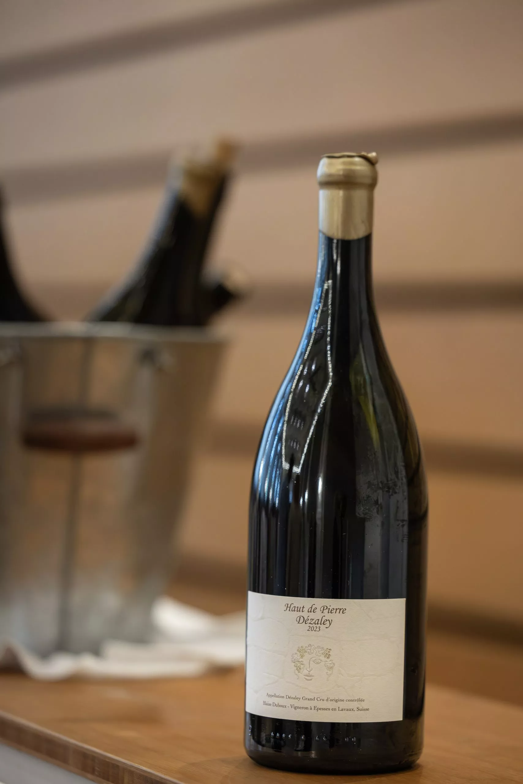 E1F21BD7-6A70-4701-B0DC-F14627B51BFA_1_201_a