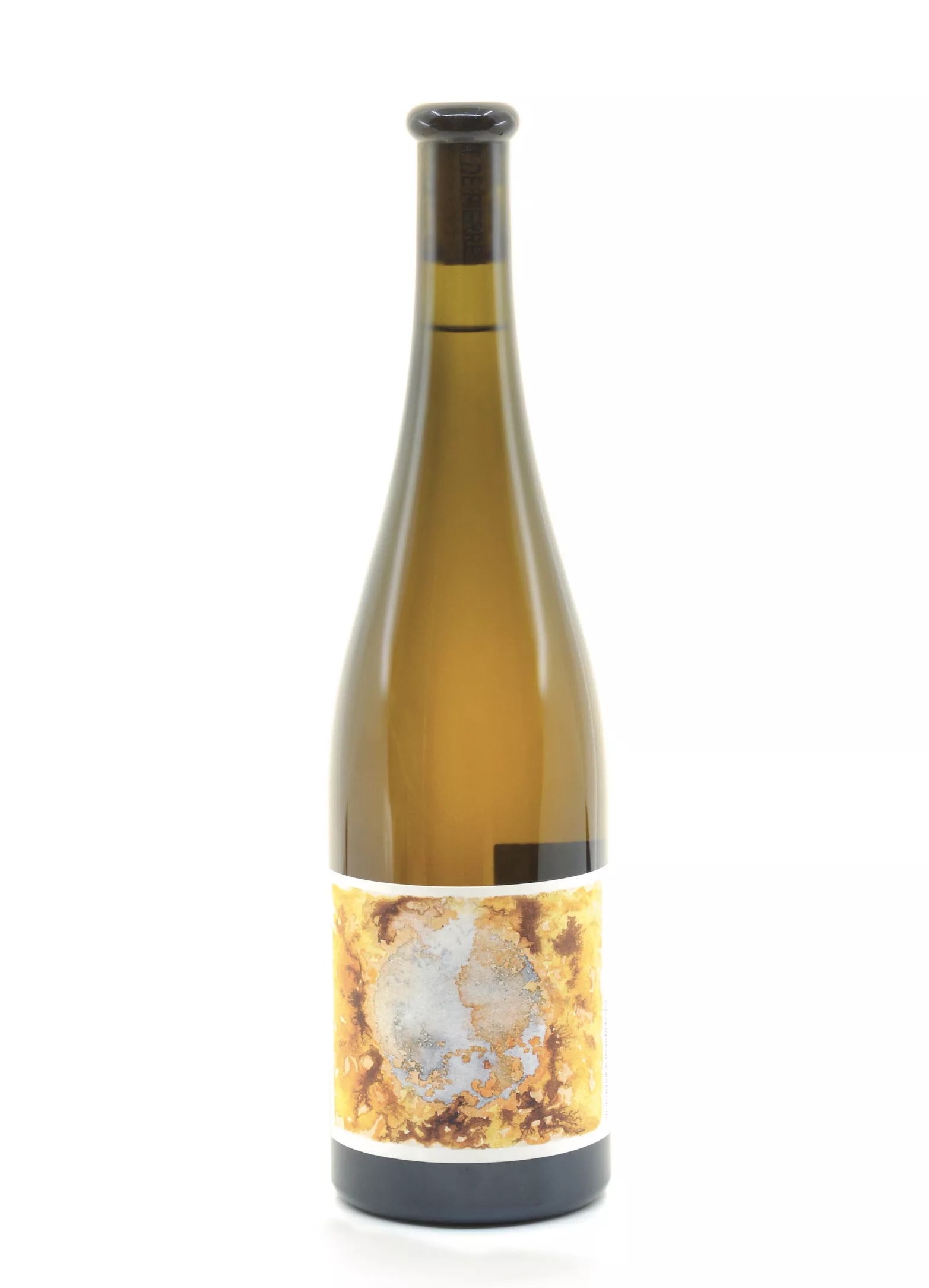 Packshot_Haut_de_Pierre-min