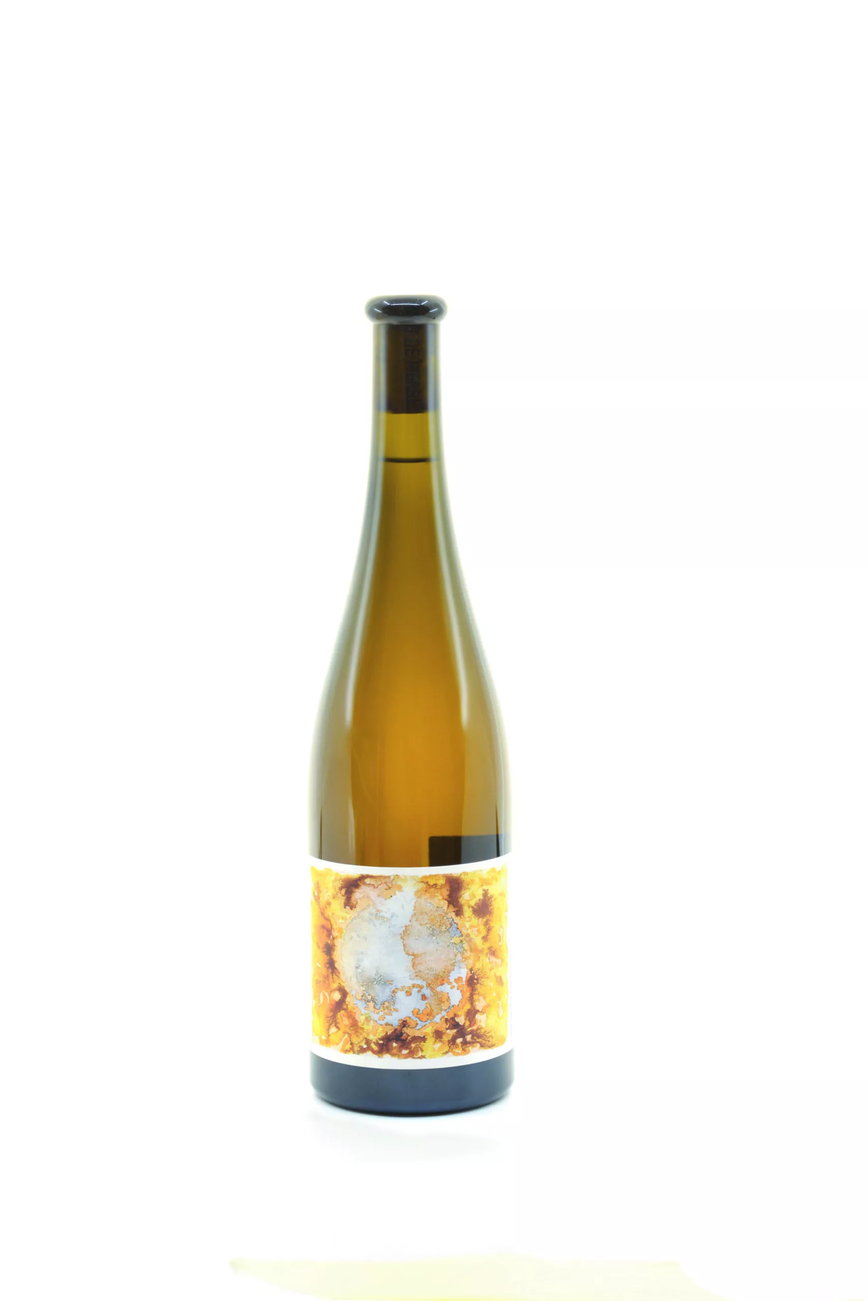 Dézaley Grand Cru Haut de Pierre 2021