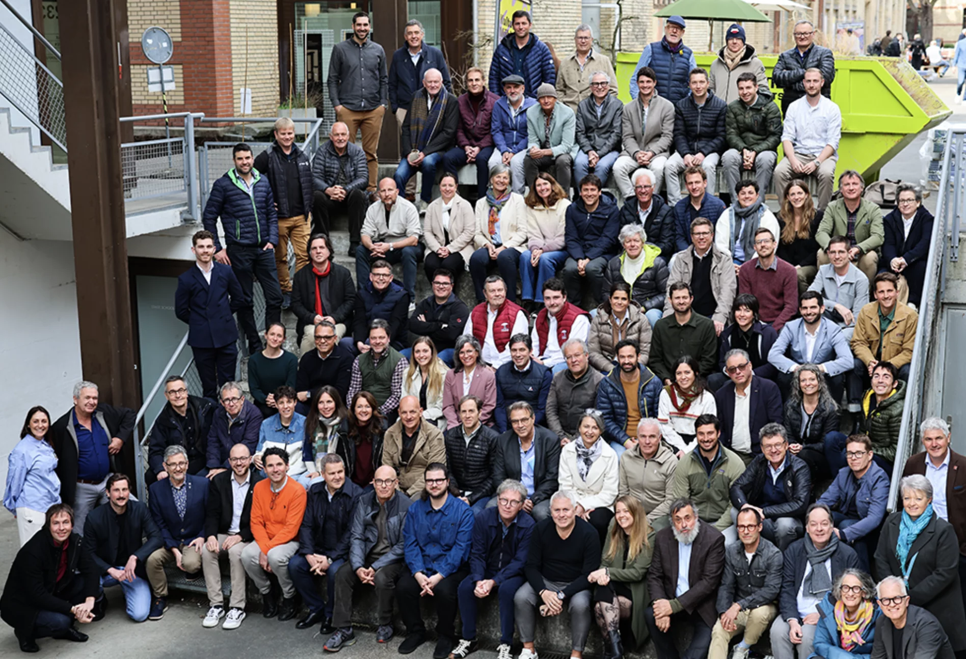 Mémoire des vins suisses 2026